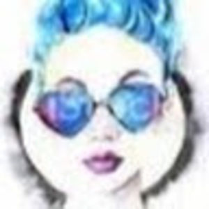 Meet your Posher, Raquel